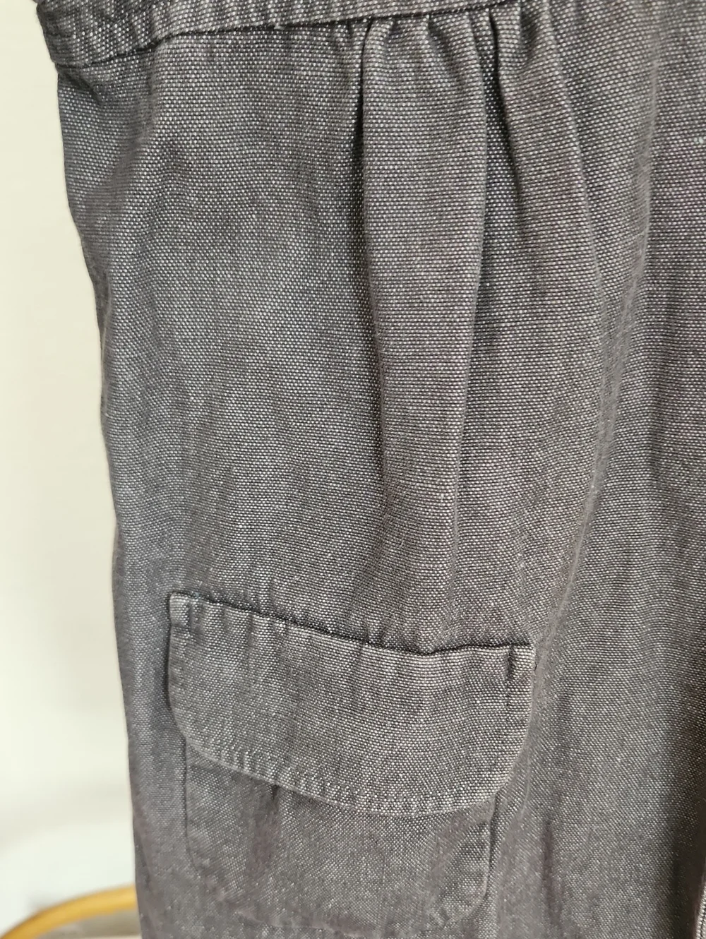 Bonpoint Jacket